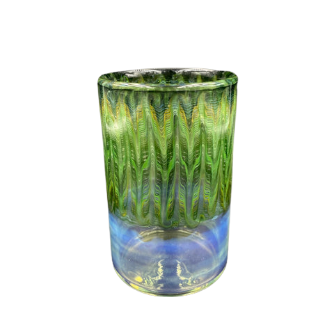 Ed Wolfe’s Got Glass - 10oz Tumbler