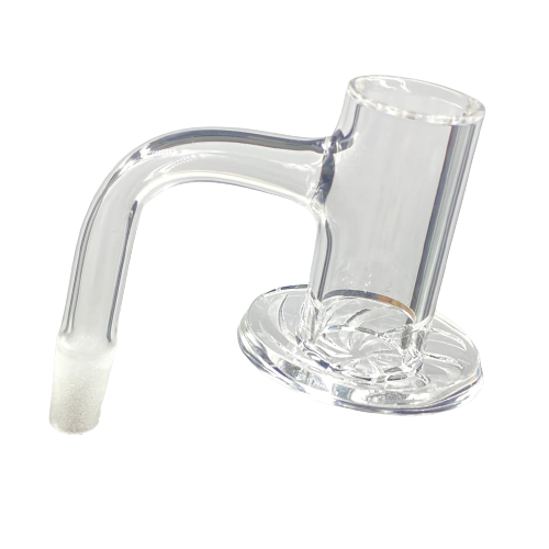 Import Quartz Blender