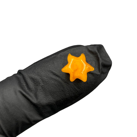 7TenGlass - Sun Pearl