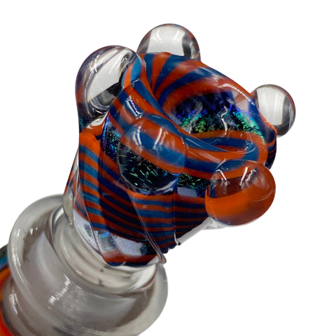 Styles Torch Life - 14mm Double Layer Slide