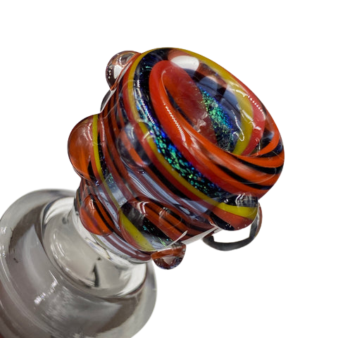 Styles Torch Life - 14mm Double Layer Slide