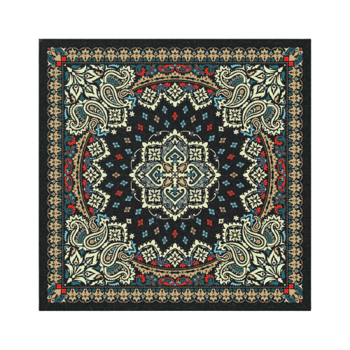 Moodmats - Whipple Carpet