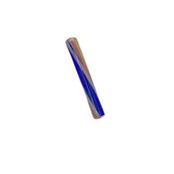 Maxed Out Glass - Hollow Terp Pillar