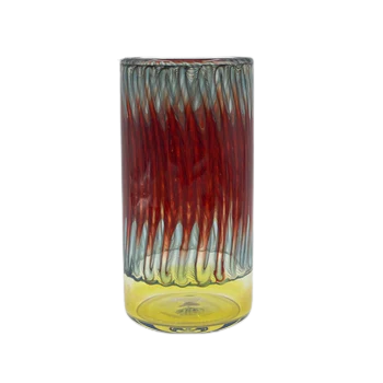 Ed Wolfe’s Got Glass - 16oz Pint Glass