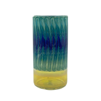 Ed Wolfe’s Got Glass - 16oz Pint Glass