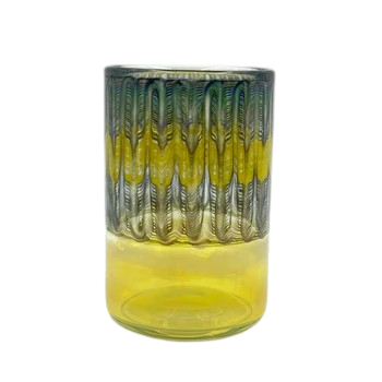 Ed Wolfe’s Got Glass - 10oz Tumbler