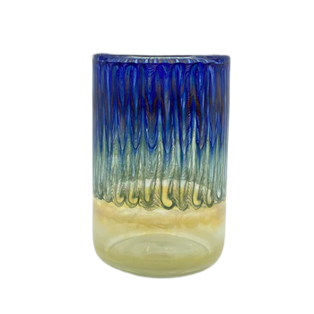 Ed Wolfe’s Got Glass - 10oz Tumbler