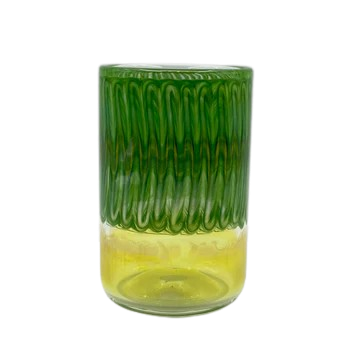 Ed Wolfe’s Got Glass - 10oz Tumbler