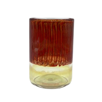 Ed Wolfe’s Got Glass - 10oz Tumbler