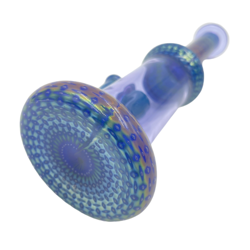 Toasted Gnome - Bubble Trap Banger Hanger