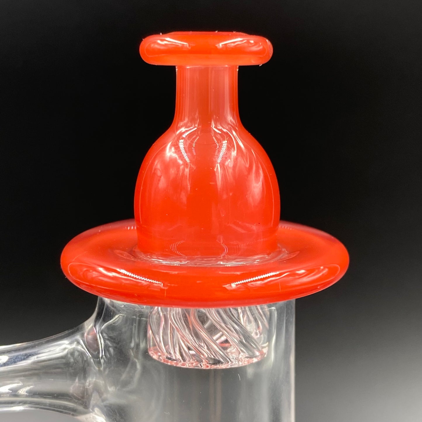 Gordo Scientific - OG V2 Color (Ghost Orange Crayon)