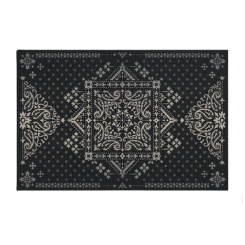 Moodmats - Midnight Sesh