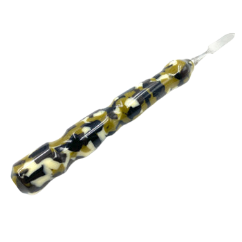 Fresh Glass Co - Acrylic Dab Tool