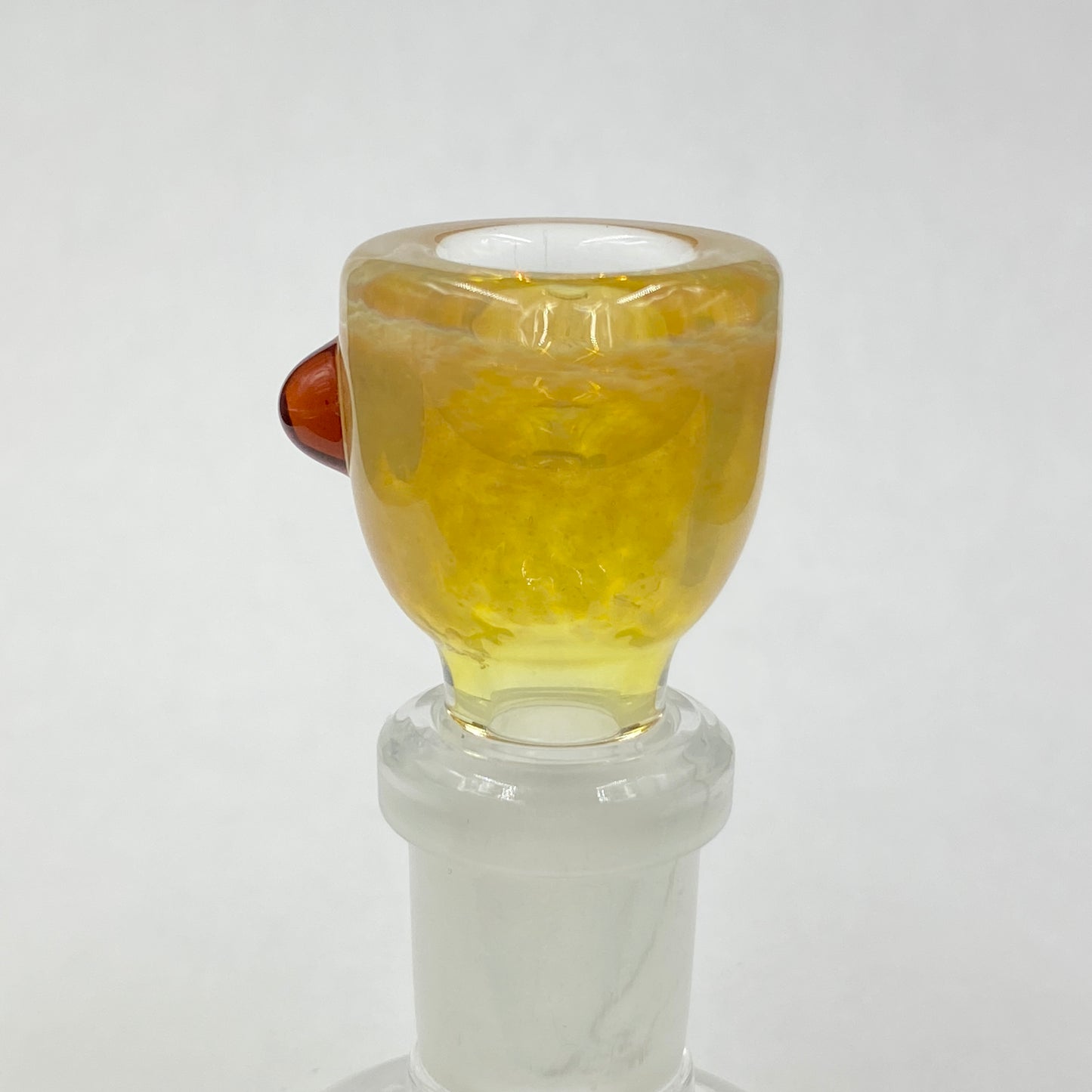 Glassical Creations - 14mm Frit Slide