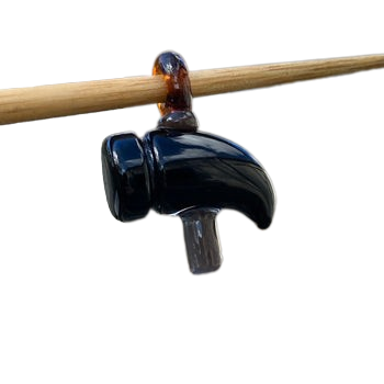 Hoobs - "Hammer Bro Hammer"