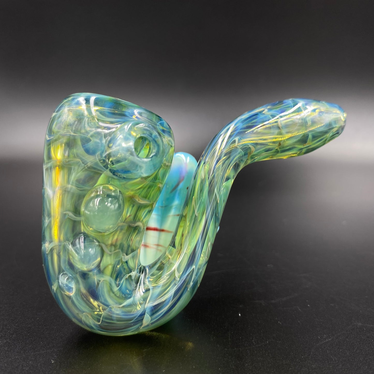 Corrine Winters - Seashell Sherlock