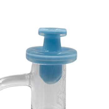 Zombie Hand Studios - Spinner Cap | Siberia