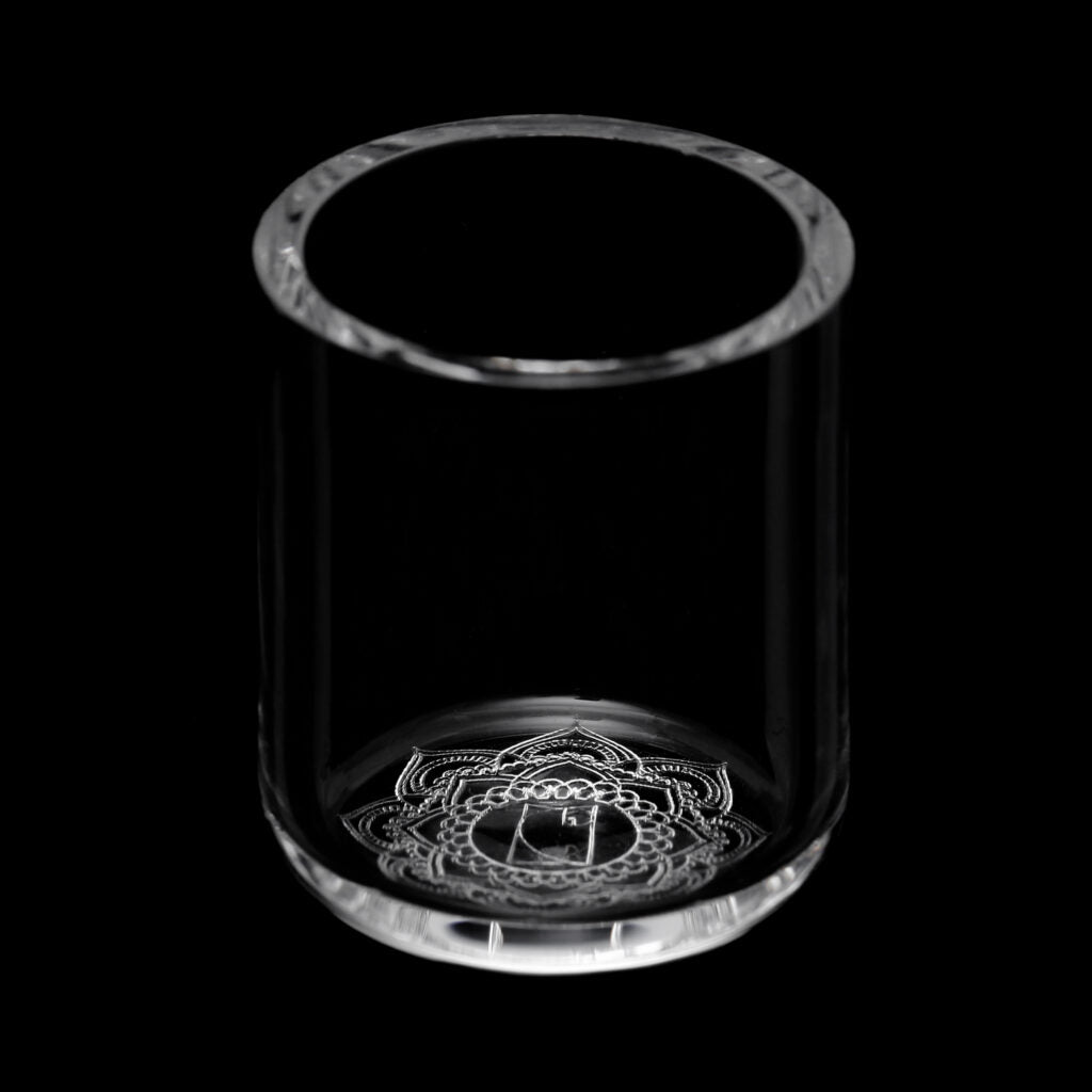 Evan Shore Banger - Insert (13mm Diameter)