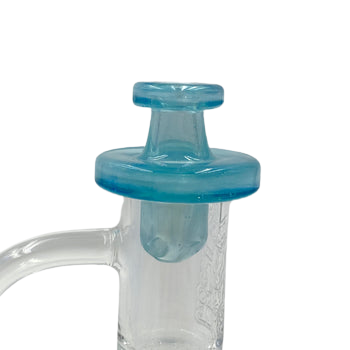 Zombie Hand Studios - Spinner Cap | Marina Satin