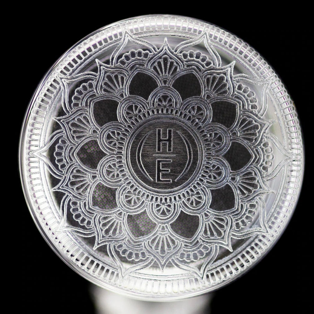 Highly Educated - Gavel SE