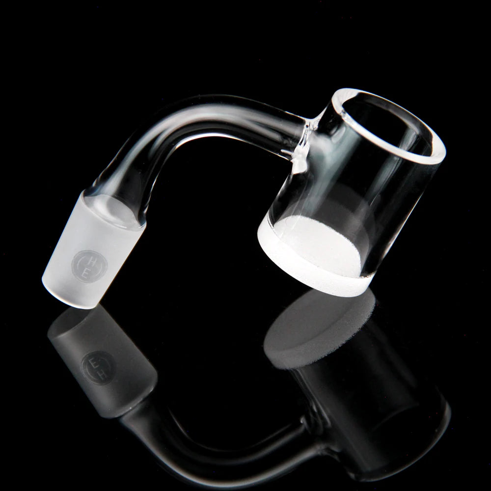 Highly Educated - Gavel V2