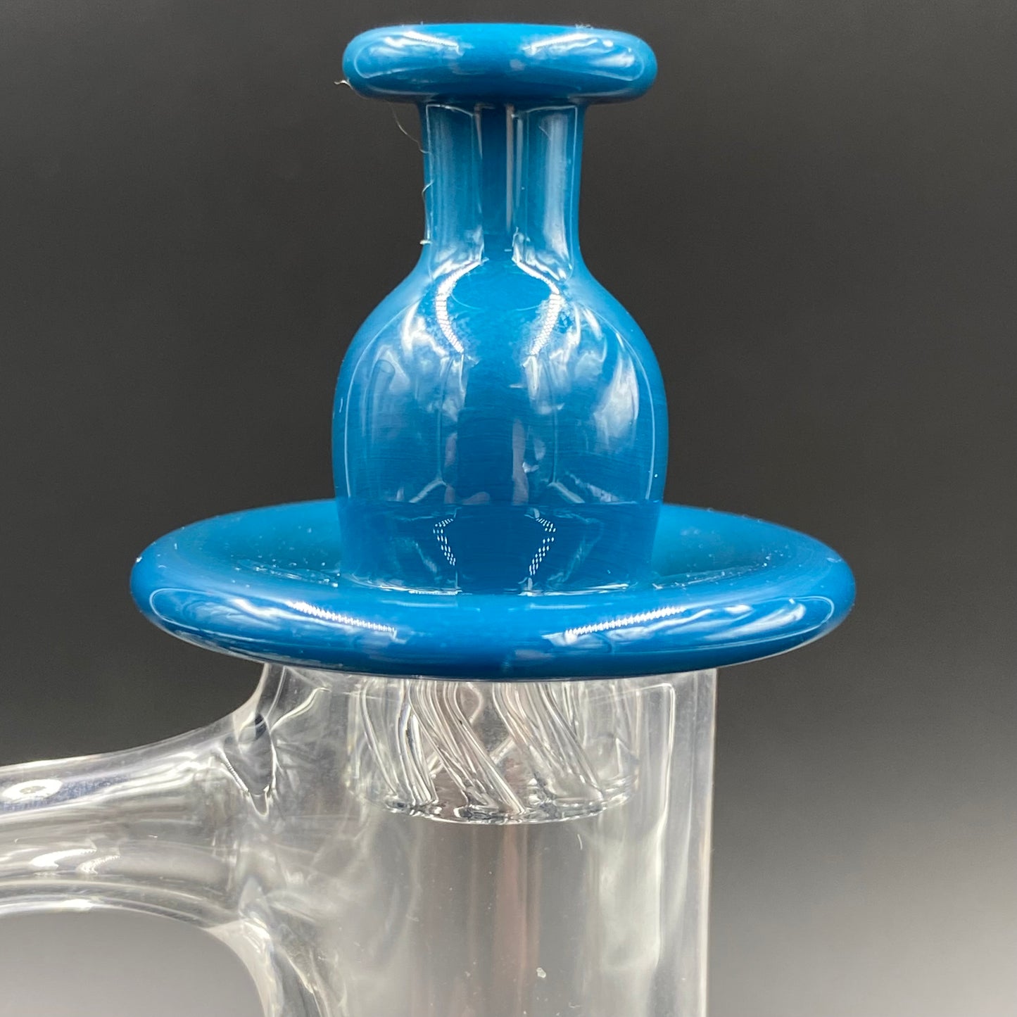 Gordo Scientific - OG V2 Color (Twilight)