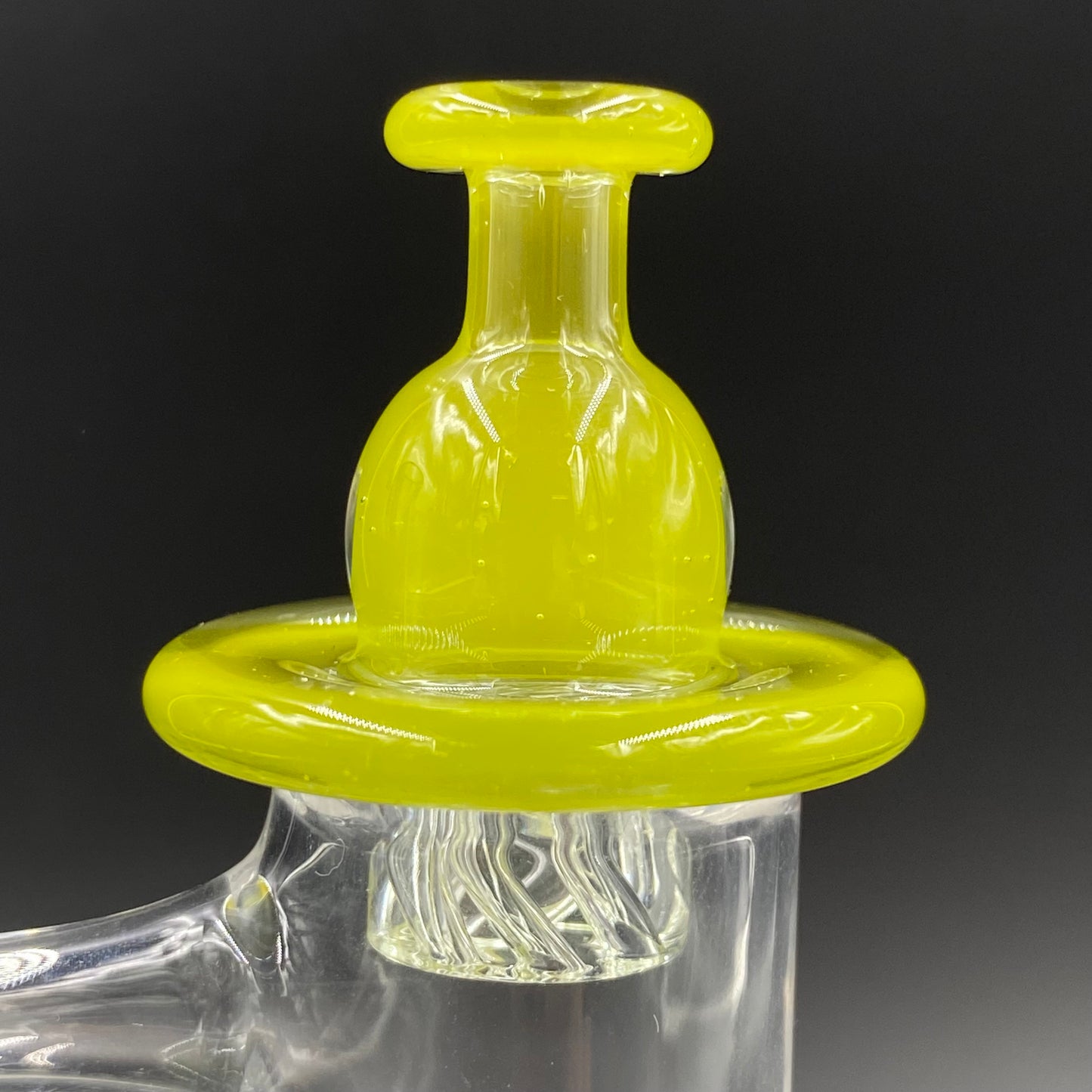 Gordo Scientific - OG V2 Color (GA Olive Green)