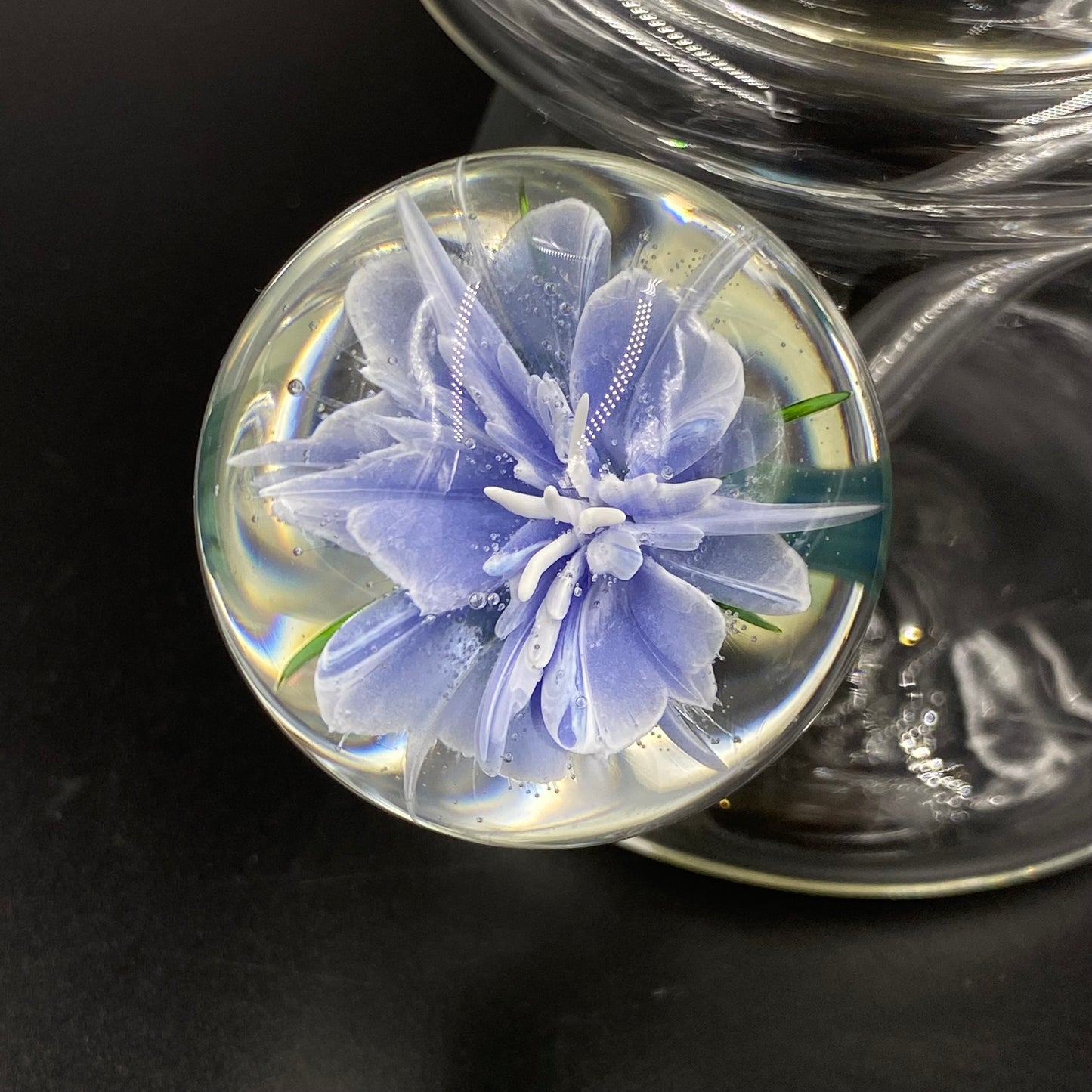 DawgHouseGlass - Monster Tube