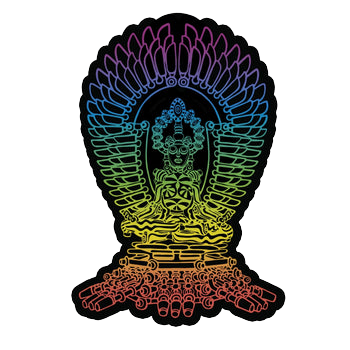 Banjo x Moodmats - "Ina May"