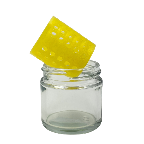 Kuhns Glass - Pearl Washing Stations