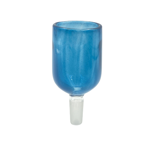 Daniels Glass Art - 14mm Full Color PuffCo Proxy Adapter