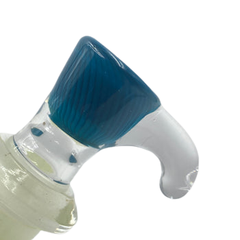 Glass Distractions - 14mm Snap Slide