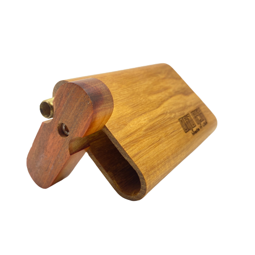 Bad Ash Dugouts - Large Double Stash Dugout