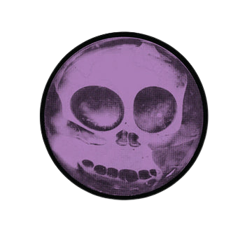 Snodgrass x Moodmats