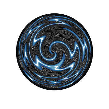 Blueberry x Moodmats