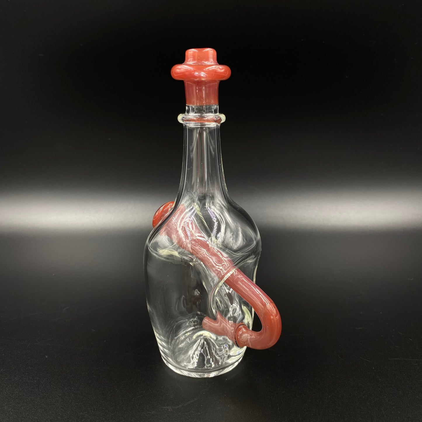 KSO Glass - Canteen