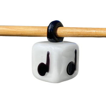 Hoobs - "Music Block"