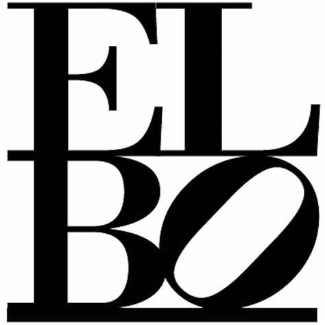 Elbo – The Glass Mule