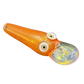 Matty White - Fishing Lure Spoon