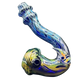 Thick Nick Glass x Max Melts x DDG - Wrap and Rake Fumed Sherlock