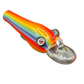 Matty White - Fishing Lure Spoon