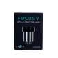Focus V - Intelli-Core® Atomizer for Herb