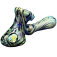 Mystery Forge x Thick Nick - Aqua Luminous Hammer