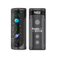 YoCan - Kodo Star 510 Battery - The Glass Mule