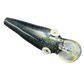 Matty White - Fishing Lure Spoon