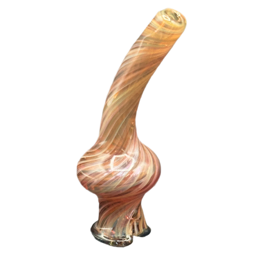 Pure Organics - Mouthpiece for Puffco Pivot