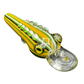 Matty White - Fishing Lure Spoon