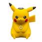 Pikachu - 500mAh Battery