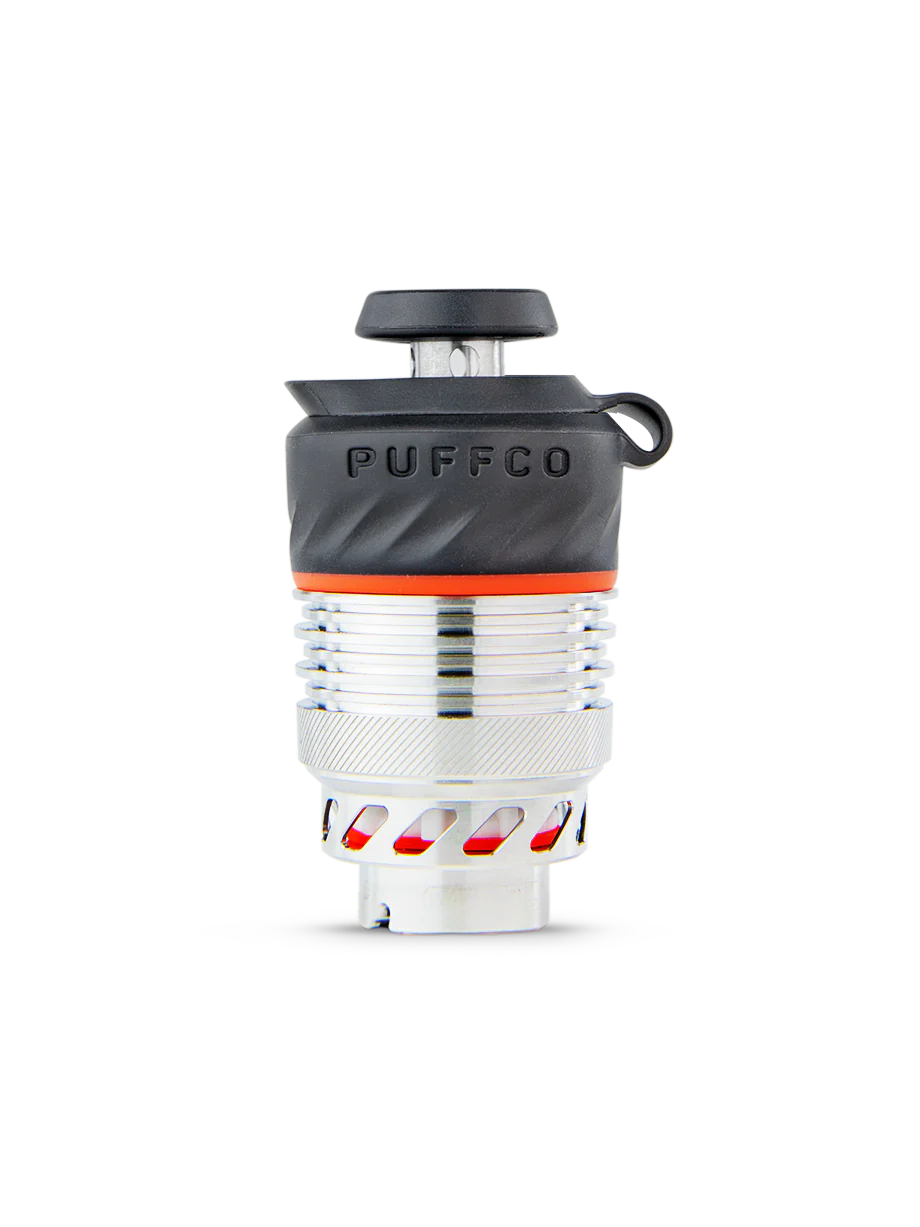 PuffCo - Peak Pro 3D XL Chamber