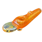 Matty White - Fishing Lure Spoon